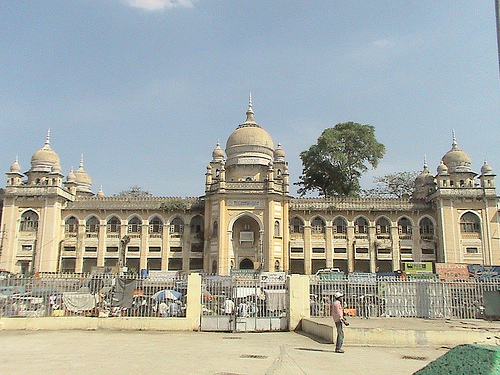 drshahzadisultanaisappointedasprincipalnizamiatibbicollege